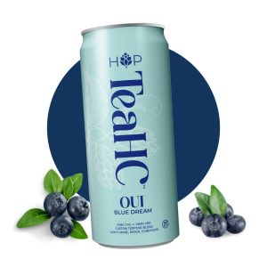 Blue Dream HopTeaHC