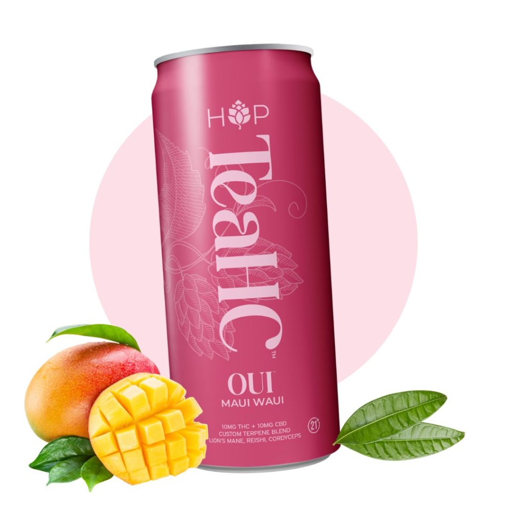hop-tea-hc-thc-maui-waui