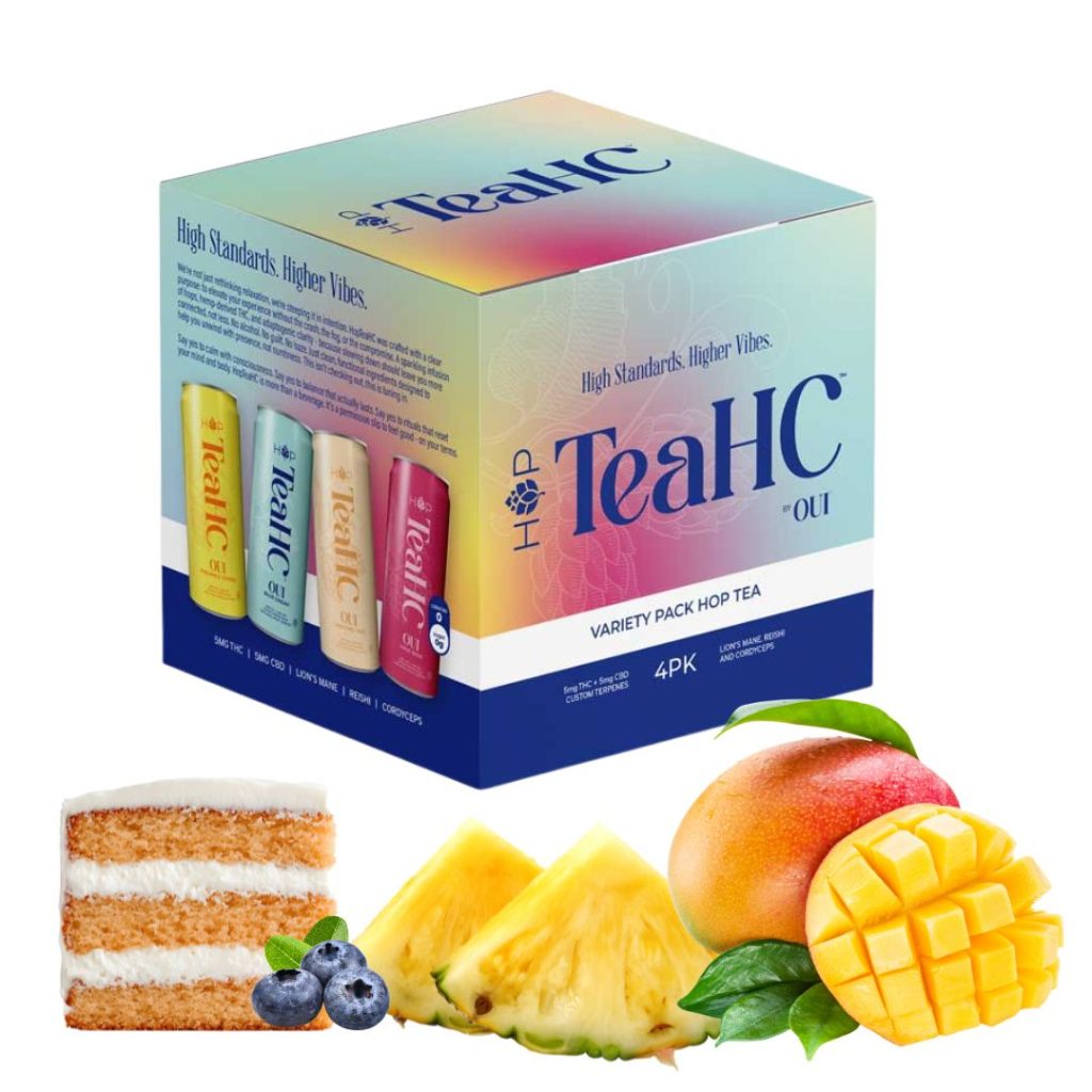 hop-tea-hc-thc-variety-pack