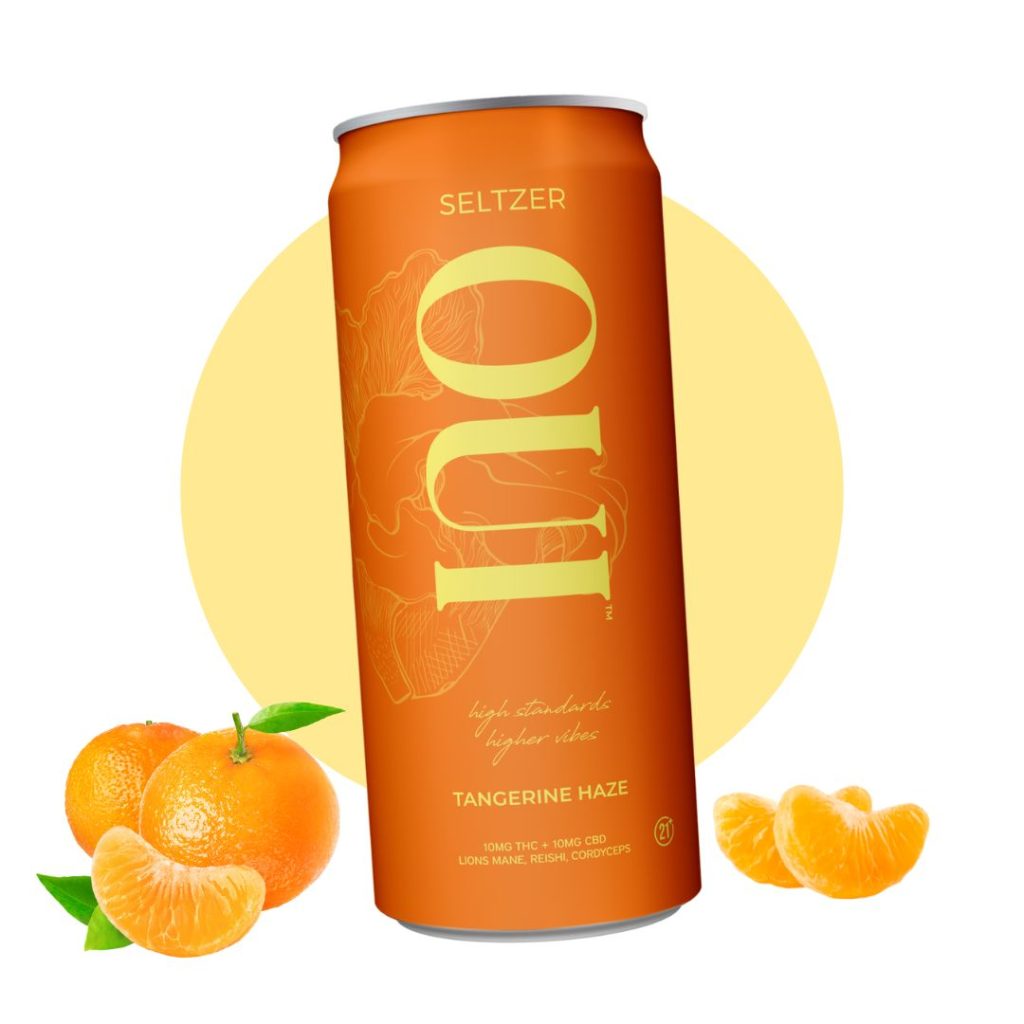 oui-thc-seltzer-tangerine-haze
