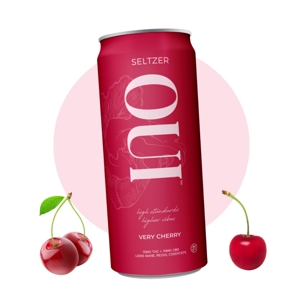 oui-thc-seltzer-very-cherry
